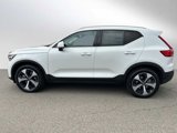 New 2025 Volvo XC40 B5 Core w/ Protection Package Premier image 2