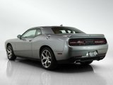 Used 2016 Dodge Challenger SXT Plus image 3