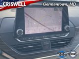 Used 2022 Nissan Altima 2.5 SL image 3