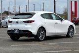 Used 2022 MAZDA MAZDA3 s image 5