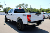 Used 2020 Ford F350 XL w/ Power Equipment Group image 6