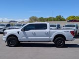 Used 2022 Ford F150 XLT w/ Equipment Group 302A High image 2