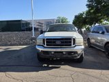 Used 2004 Ford F250 Lariat image 2