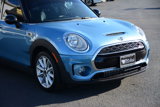 Used 2017 MINI Cooper Clubman S image 5