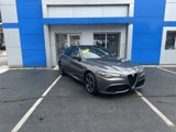 Used 2023 Alfa Romeo Giulia Veloce image 3