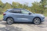New 2024 Ford Escape ST-Line w/ Tech Pack #1 image 2