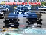 Used 2018 MAZDA CX-5 Sport image 3