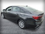 Used 2023 Kia Forte LX image 5