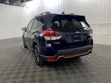 Used 2021 Subaru Forester Sport w/ Popular Package #2 image 3