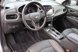 Used 2021 Chevrolet Equinox Premier w/ Redline Edition image 4
