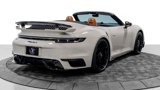 Used 2023 Porsche 911 Turbo S image 6