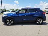 Used 2020 Nissan Kicks SV image 6