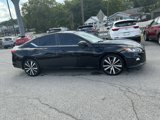 Used 2019 Nissan Altima 2.5 SR image 2