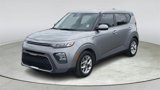 Used 2022 Kia Soul S image 6