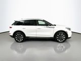 Used 2020 Lincoln Corsair Reserve image 4