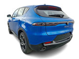 New 2025 Alfa Romeo Tonale w/ Premium Package image 4