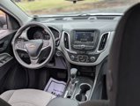 Certified 2022 Chevrolet Equinox LS image 2