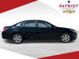 Used 2010 Honda Accord LX-P image 2