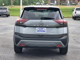 Used 2023 Nissan Rogue SV image 5