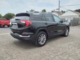 Used 2022 GMC Terrain SLT image 6