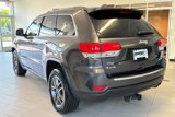 Used 2019 Jeep Grand Cherokee Limited image 6