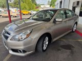 Used 2014 Subaru Legacy 2.5i Limited w/ Moonroof Package image 3