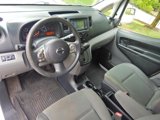 Used 2017 Nissan NV200 SV w/ Technology Package image 2