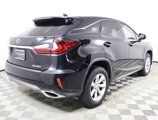 Used 2017 Lexus RX 350 FWD image 5
