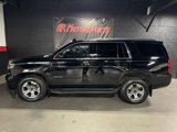 Used 2019 Chevrolet Tahoe LS image 2
