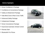 Used 2023 Chevrolet Equinox LT image 2