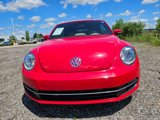 Used 2015 Volkswagen Beetle TDI image 2