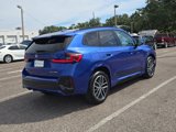 Used 2023 BMW X1 xDrive28i w/ Premium Package image 5