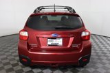 Used 2016 Subaru Crosstrek 2.0i Premium image 6
