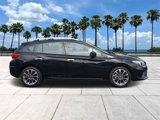 Used 2023 Subaru Impreza 2.0i Limited image 3