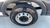 Used 2020 Ford Transit 250 Medium Roof w/ Interior Upgrade Package image 6