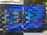 Used 2020 Ford Explorer Limited image 4