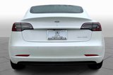 Used 2022 Tesla Model 3 Long Range image 4