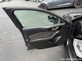 Used 2016 MAZDA MAZDA3 i Sport image 5