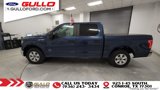 Used 2016 Ford F150 XL w/ Equipment Group 101A Mid image 5