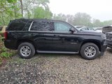 Used 2020 Chevrolet Tahoe LT image 5