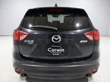 Used 2015 MAZDA CX-5 Touring image 3