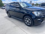 Used 2019 Ford Expedition Max XLT image 3