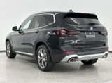 New 2024 BMW X3 sDrive30i w/ Convenience Package image 5