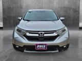 Used 2019 Honda CR-V EX image 2