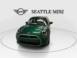 New 2025 MINI Cooper 4-Door Hardtop image 4