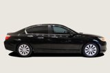 Used 2014 Honda Accord EX image 4