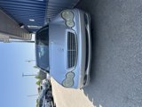 Used 2001 Mercedes-Benz C 240 Sedan image 5