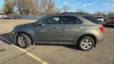 Used 2013 Chevrolet Equinox LT w/ LPO, Protection Package image 5