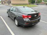 Used 2015 Chevrolet Malibu LT image 6