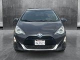 Used 2015 Toyota Prius C Two image 2